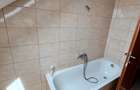 Apartament de 4 camere cu parcare subterana in Andrei Muresanu - 23