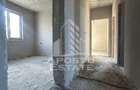 Casa tip Duplex in Giroc la asfalt cu toate utilitatile. 134 mp utili. - 9