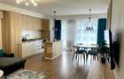 Apartament superb de inchiriat 2 camere, Gheorgheni, Iulius - 5