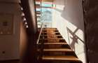 Vila 5 camere cu LIFT| Complex privat cu piscină | Iancu Nicolae - 8