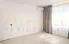 - APARTAMENT TIP DUPLEX - 3 CAMERE 3 BAI - 119MP - SCARA INTERIOARA - 14