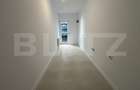 Apartament 2 camere, 62.50 mp, zona Baza 3 - Silk District - 4