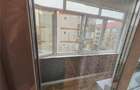 SOARELUI | 3 CAM | 2 BAI | INCALZIRE PARDOSEALA | RENOVAT | 3 BALCOANE | DECOMAN - 9
