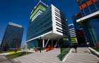 GREEN COURT, Aviatiei - comision 0%, reprezentam proprietarul! - 10