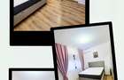 Casa noua mobilata, 131 mp utili, teren 297 mp, Corbeanca_Primăverii -TVA inclus - 5