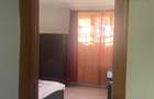 Apartament 2 camere | 77 mp | Demisol | Bd. Ferdinand I  Clădire interbelica - 4