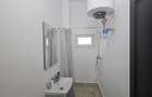 Proprietate deosebita / apartamente / Mahmudia / langa Dunare / comision 0% - 7