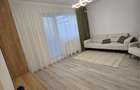 APARTAMENT TIP STUDIO 2 CAMERE MOBILIAT SI UTILAT CU GRADINA PROPRIE - 6