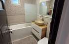 Inchiriez apartament 3 camere Crangasi - 3