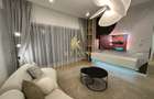 Apartament 3 camere de inchiriat - 1