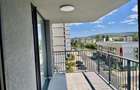 Apartament 3 Camere - SILK District - 3
