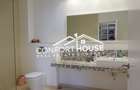 VILA P+E+M, 6 camere, ansamblu rezidential, IANCU NICOLAE - 52