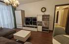 2 camere decomandat, 2/11, parcare-Complex Moghioros Park - 2