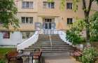 Apartament 3 camere, două băi, Bd. Roman Mușat - 14