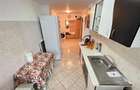 Apartament 2 camere, hol patrat, logie + balcon, zona Razboieni - 3