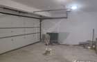 Casa individuala premium, 6 camere, priveliste, Wonderland Cluj