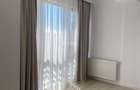 Închiriere Apartament 3 camere în Baneasa modern - 7