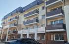 Garsonieră de vânzare în Sânpetru – ideală pentru amenajare după propriul stil - 8