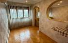 Apartament 4 camere - Centru, Galati - 6