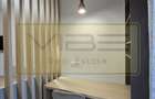 Penthouse- 113mp- View Panoramic- Tatarasi- bloc nou- Modern - 13