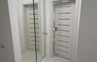 Apartament PREMIUM , 3 camere, 73mp, etaj 1, zona Eroilor - 11