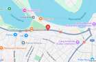  Apartament Premium  Ultracentral - renovat complet ,mobilat lux, gata de mutare - 11