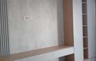 Apartament 2 camere in ansamblu nou, Baneasa -Apicultorilor - 2