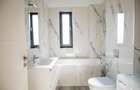 Apartament 24 D-1 camera-Future Residence-Zona Torontal-Piscina privata - 3