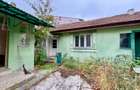 Casa 3 camere, 80 mp, curte 480 mp, zona Cantemir - 7