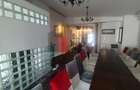Spatiu comercial de inchiriat in zona Arcul de Triumf/Kiseleff - 17