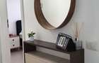 Apartament 2 Camere Premium | Drumul Binelui | Apărătorii Patriei - 6