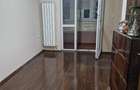 Apartament 2 camere ultracentral, Rosiori de Vede, Dunarii, 54mp - 3