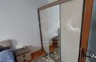 Apartament 2 camere, Gheorgheni,  Iulius Mall, FSEGA - 7