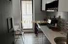 Garsoniera de inchiriat | Exigent Plaza F2 | Centrala proprie - 3