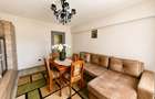 Apartament 4 camere, etaj intermediar, 82 mp, Piata Flora Manastur - 4