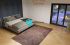 Vilă duplex 220 mp, curte și parcare, Straulesti – 2 Cocoși
