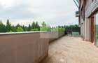 Loc de vis | Poiana Brasov-Silver Mountain - 7