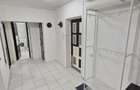 Piata Muncii / Apartament doua camere / 5 minute metrou - 8