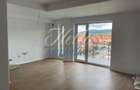 Apartament 1 camera 41.75 mp, Zona Royal, Baciu - 1