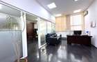 Spatiu birouri in vila | zona Stefan cel Mare | Barbu Vacarescu - 1