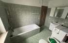 Casa P+M - teren 453mp - Margineni - 10