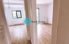 Duplex 4 camere + curte 100 mp Tunari - 13