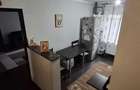 Vand apartament 2 camere - 2