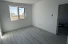 BUCATARIE INCHISA, APARTAMENT CU 2 CAMERE, GIROC - 4