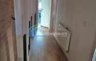 Duplex mobilat de vânzare în Dumbrăvița – 4 camere, teren 324 mp - 12