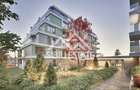 Un apartament modern cu 2 camere și terasă - 2