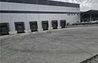 Spatiu Industrial - 1500 mp - Depozitare - Distributie - 7