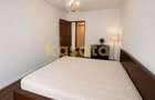 Ap 2camere |Ion Berindei|Etaj 5/10 |Parcuri|Metrou|Veranda Mall - 3