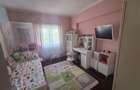 Apartament cu trei camere renovat zona Campului - 12