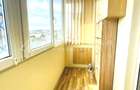 | Apartament 1 camera | 40 mp | Etaj intermediar | Zorilor | - 9